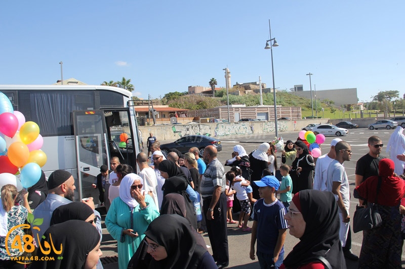 7ojaj yaffaj3h34h (12).JPG